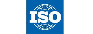 ISO-logo.png